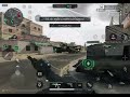 DELTA FORCE HACK - SAFE 100%