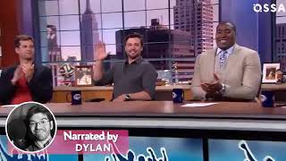 The Real Reason Why Tom Welling Disappeared After Smallville Net Worth