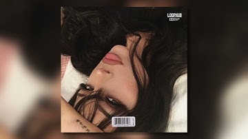 [FREE] RnB Loop - "Countdown" (R&B, Soulful, Sample)