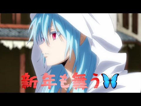 【荒野行動】大会キル集