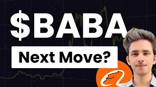 BABA Stock (Alibaba stock analysis) BABA STOCK PREDICTION & analysis & news today