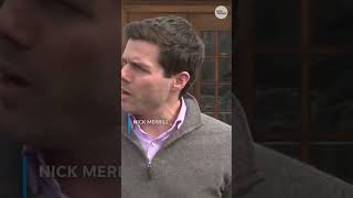 Hillary Clinton deposition on Jeffrey Epstein paused after photo leaked