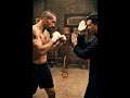 Interesting Fight, 🔥 if Yuri Boyka fight against IP-Man #shorts #newviral #boyka