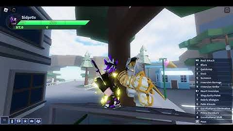 Mythic Skin Collection | C.Moon Prophet | AUT