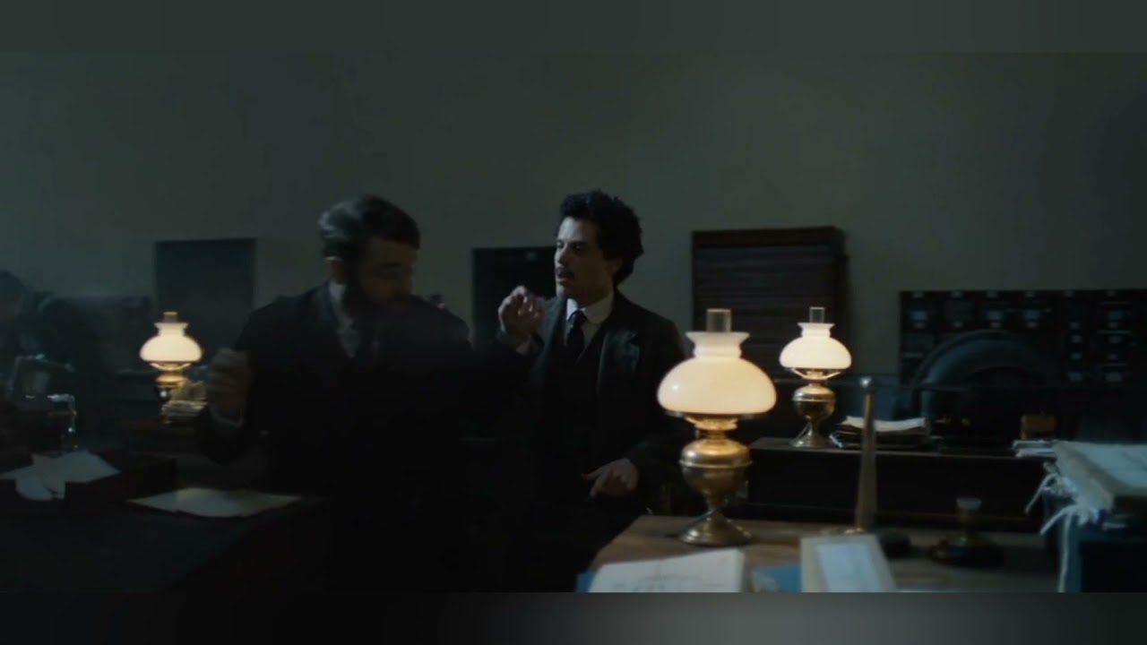 Einstein prove that time is not constant ⏱️ | Train example | Marvelous ...