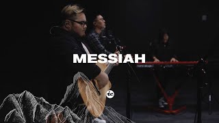 Messiah | Inspire Church Worship