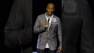 How setbacks can be transformed into setups for success. #SetbacksToSetups #ComedyInsights
