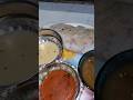 #viralvideo #food #ytshorts #dosa #samvar#chatni #tasty #yummmmy