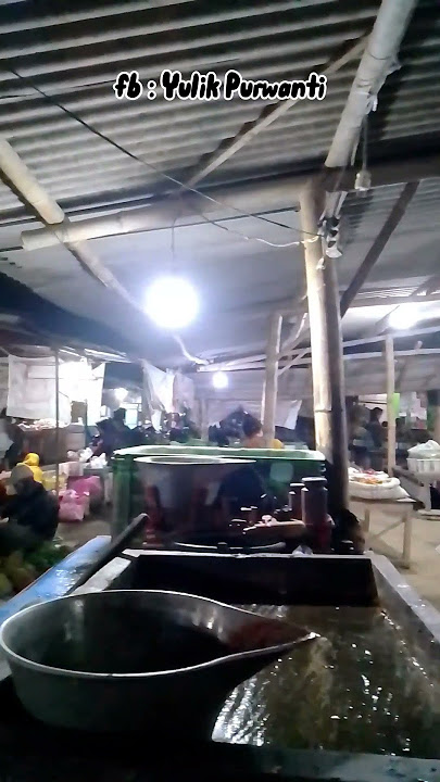 bakule prei ngentekne blendrang kupat