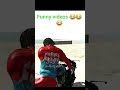 funny videos #gaming #indinbikedrive #indianbikedriving3dchallenge #shortvideo