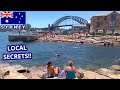 Experience the Best of Sydney Australia Like a Local! (part 2)