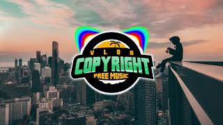 Markvard - You And Me (Non Copyrighted Music)