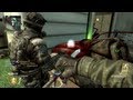 Black ops 2  moroccandj 220 kill au couteau de combat 