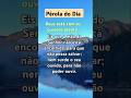 Is 59: 1 #aborações #mensagem #versiculo