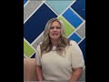 Approved for a $400K Home? Don’t Make This Mistake | Home Buyer Tips