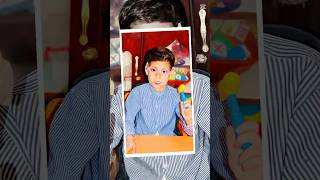 Learning Through Play | Kids Developing Skills at My EduCastle School