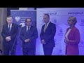 2 Kongres Wodny we Wrocławiu