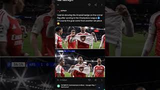 New Stoke City 😭