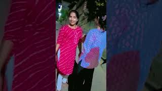 doi Bora sir mein Dard ka#viral video#channel ko subscribe Karen#and like Karen 🥰