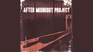 Watch After Midnight Project Through The Night video