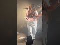 הם לא מכירים אותי עכשיו בחוץ Newmusic Booktok Music Viral Love Rap Live ראפ הם לא מכירים אותי עכשיו בחוץ Newmusic Booktok Music Viral Love Rap Live ראפ