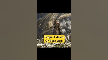 Can You Beat the Last 10 Percent of Game Dev?