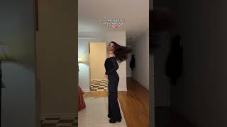 London Boy Is A Little Camera Shy But Does This Count As A Soft Launch