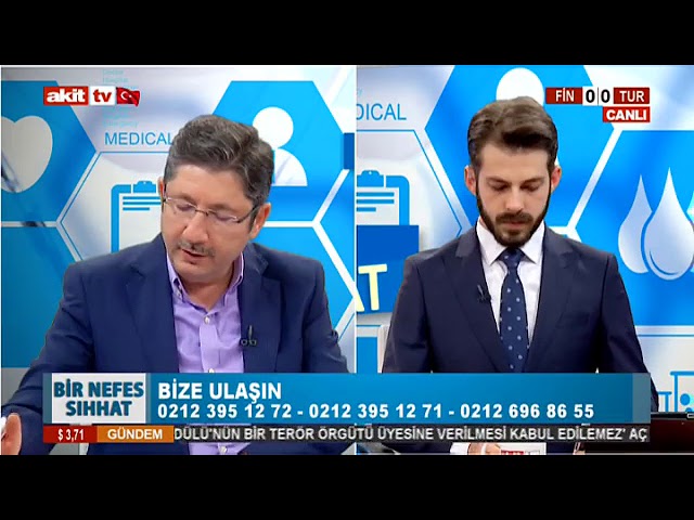 Com Dr Faze Tripax 90 Kapsul Fitobia Bitkisel Urunler Facebook