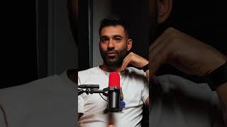 La première PGW de Wartek 🤯
