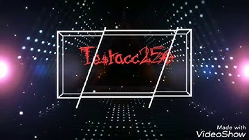 Forward assault gameplay on bots