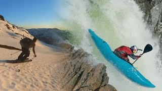 That Was The Best Day Wakabro Ep 1