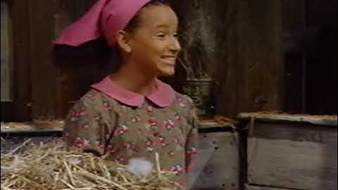 It’s Time For Counting Credits Comparison (Screener vs. Final Version) (V2) (1998 Version) Part 14