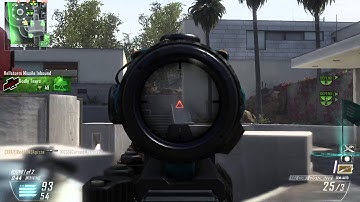 Random Class Generator #5 NUCLEAR!!!