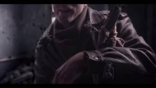 ACE COMBAT ZERO THE BELKAN WAR PS5 LVL 1 Intro