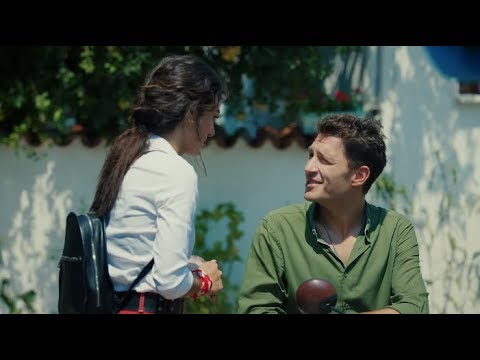 Ege'nin Hamsisi / Aegean Anchovy - Episode 6 Trailer 2 (Eng & Tur Subs)