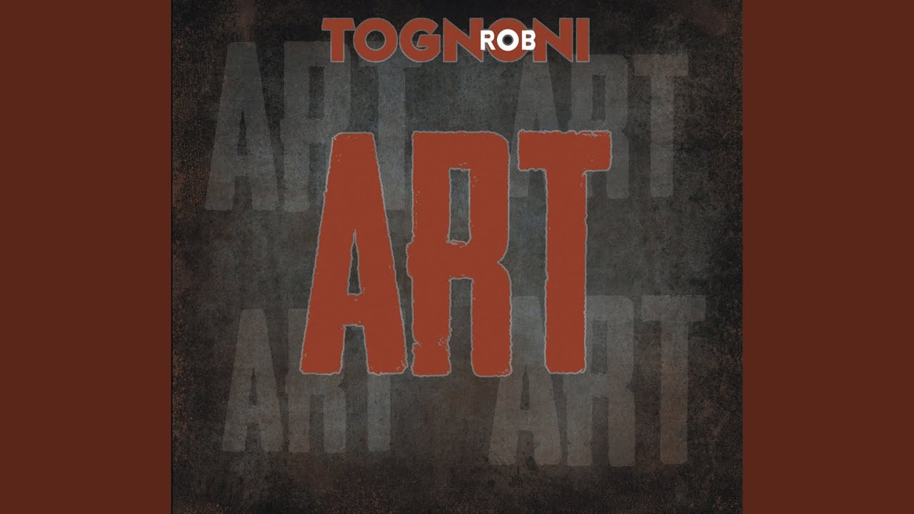 Παρακολούθηση Roadrunner στο YouTube Παρακολούθηση Roadrunner στο YouTube