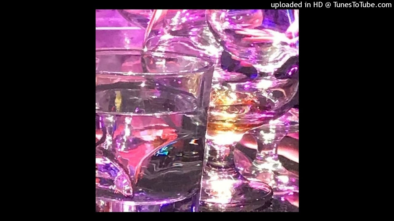 (Free) Duwap Kaine x TV7 x Sample Type Beat - “Glass”