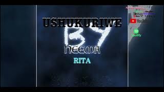 NEEMA RITA || USHUKURIWE  MUSIC AUDIO