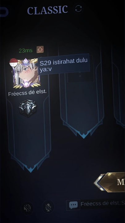 PRESET DJ AKIMILAKU X ELSA BALONTE OLD KANE🥶🥶