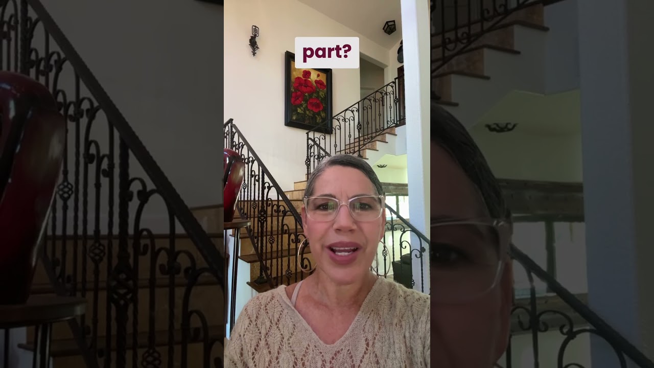 Avoid These Top Homebuyer Mistakes in Today’s Market