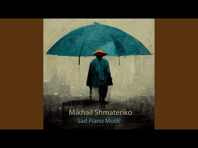 Sorrow Romantic Piano