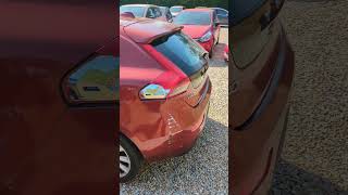 Whats wrong with people these days?#scummy #car