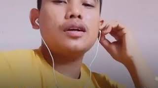 Shanka Band  Siapa Bilang  Smule 