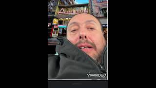 Commenti 2’ serata Sanremo pietosi i 2 conduttori