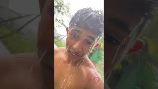 🌧💧 #rainvibes  #srilanka #shorts #shortsfeed