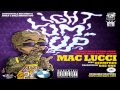 Mac Lucci Light Um Up Prod By Dae One mp3