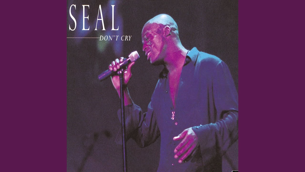 Don