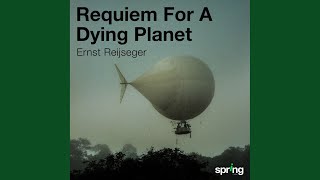 Download Lagu A Una Rosa MP3