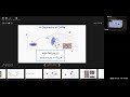 Guiding Diffusion And Flow Models For Constrained Sampling In Image Video And 4D Guiding Diffusion And Flow Models For Constrained Sampling In Image Video And 4D