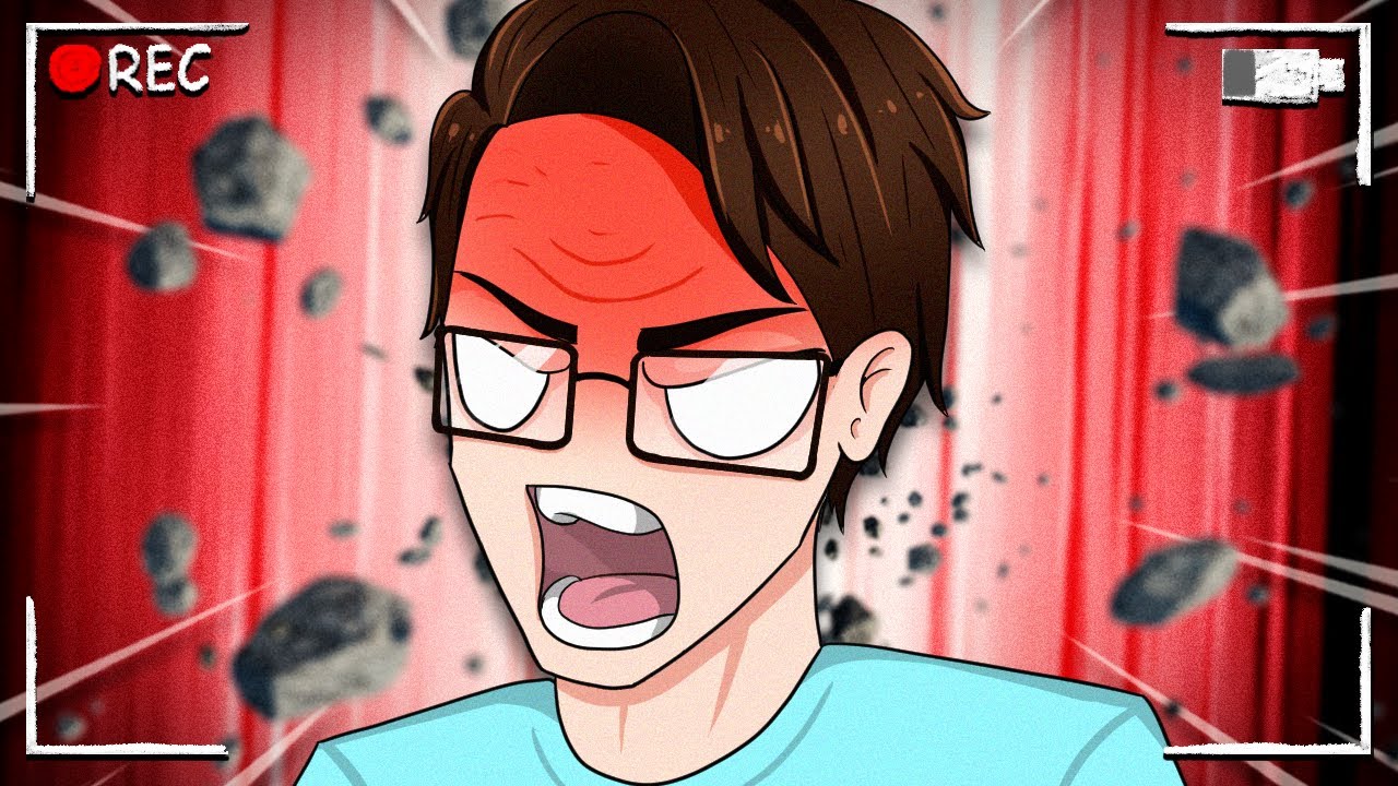 Datto Is Mad: The Raid
